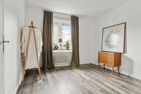 Sjöviksvägen, Finspång - Photo 4