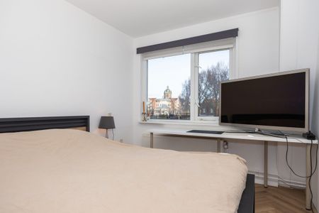 Visserseiland 65 - Photo 5