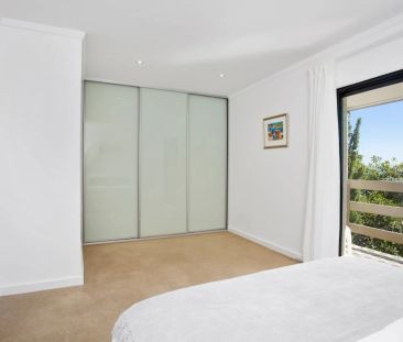 4/10 Avonmore Terrace, Cottesloe. - Photo 5