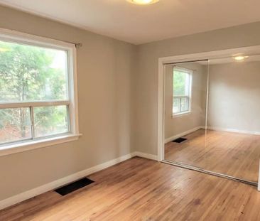For Lease - 2 Rufford Road, Toronto, Ontario - Photo 5