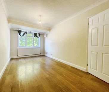 Church Road, Ascot, SL5 9EX - Photo 6