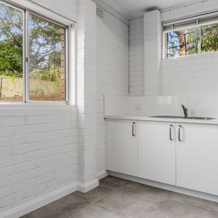 17a Willow Tree, Belrose NSW 2085 - House For Rent | Domain - Photo 3