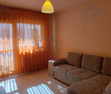 Apartament 2 camere cu parcare Marasti - Photo 3