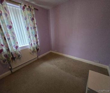 3 bedroom property to rent in Dewsbury - Photo 1