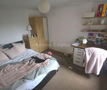 Hatherley Road, Reading, RG1 - Photo 2