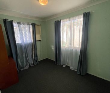 Tidy Home in Close Proximity to Kingaroy Hospital - Photo 6