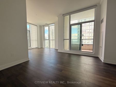 For Lease - 4085 Parkside Village Drive Unit# Ph3, Mississauga, Ontario - Photo 2