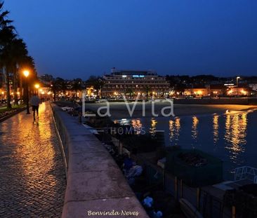 Moradia T6 em Lisboa - Photo 5