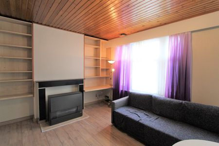 Appartement te huur in Gent - Photo 4