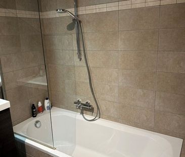 Appartement te huur in Temse - Photo 5