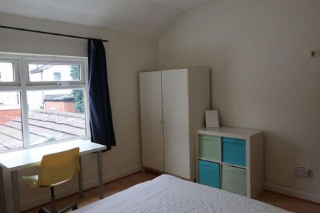 3 bedroom house to rent - Photo 5