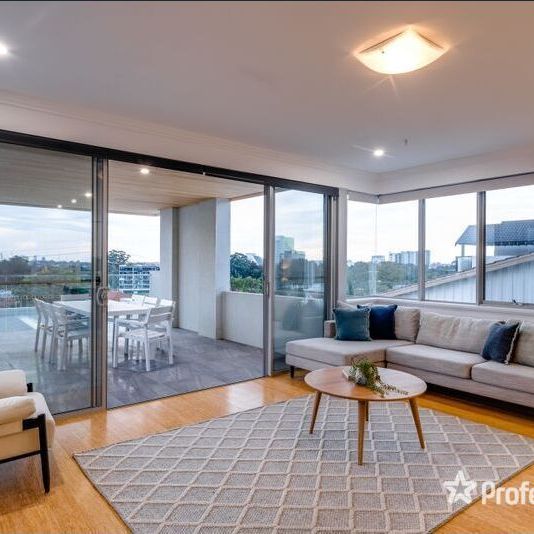 3/28 Hampton Street, Burswood WA 6100 - Photo 1