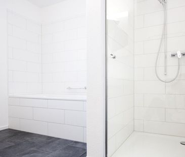 Great attic apartment is looking for you! - Photo 3