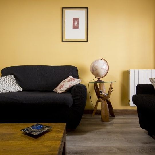 madrid, Community of Madrid 28005 - Foto 1