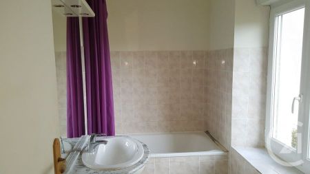 Maison 4 pièces à Remoncourt - Photo 4