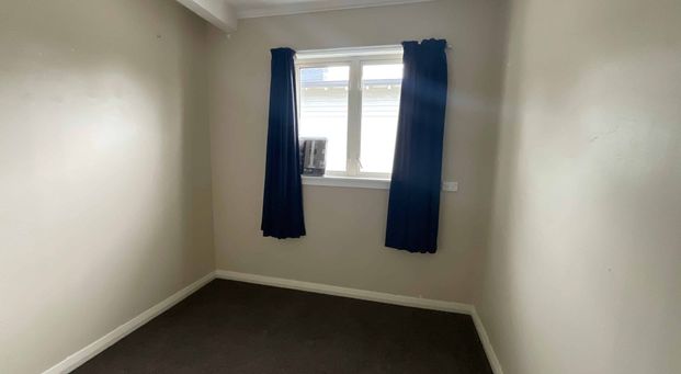 GREAT LOCATION! THREE BEDROOMS IN MERRILANDS - Photo 1