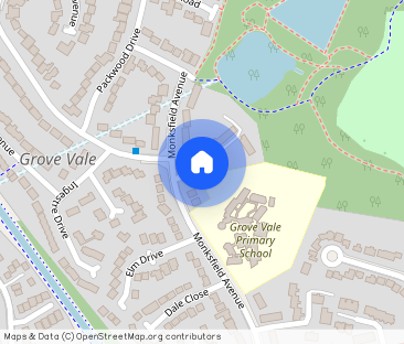 Woburn Crescent, Birmingham, B43 - Photo 1