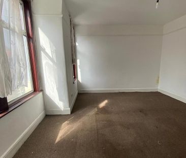 4 bedroom townhouse to rent - Photo 1