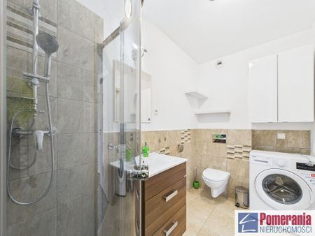 Śródmieście, ul. Potulicka - Photo 4