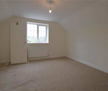2 bedroom semi-detached house to rent - Photo 1