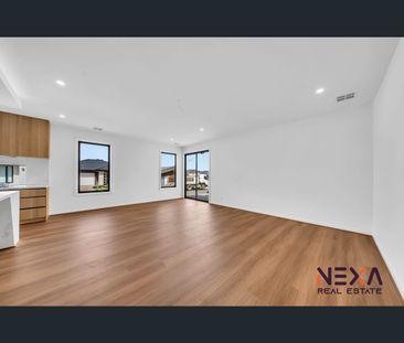 178 Arcturus Drive, Kalkallo, Vic 3064 - Photo 5