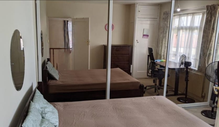 Stapleton Road - Photo 3