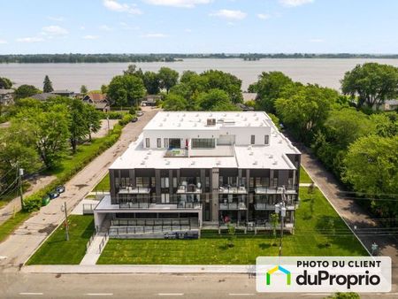 644 rue Notre-dame, Repentigny (Repentigny) à louer - Photo 5
