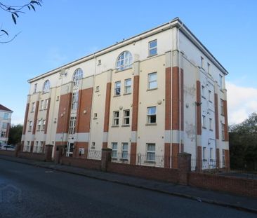 5A Musgrave Manor, Belfast, BT9 7GG - Photo 6