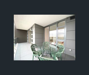 1010B/250 Liverpool Road, Ashfield, NSW 2131 - Photo 4