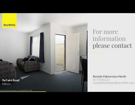 Milson - 2 Bedroom Town House - Photo 1