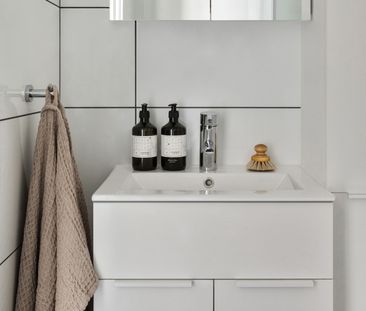 Termikgatan, Örebro - Photo 5