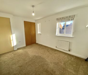 Hampton Hargate - Photo 4