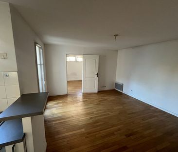 Apartment - Photo 2