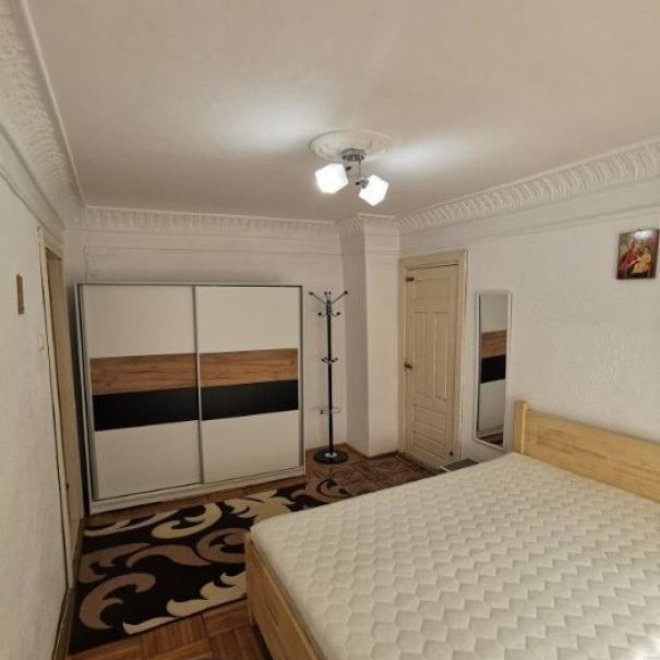 Garsoniera de inchiriat zona Panduri, - Fotografie 1