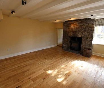 Rose Cottage, Southgate, Cowbridge, CF71 - Photo 1