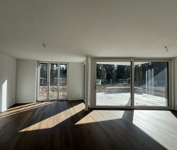 3 ½ Zimmer-Wohnung, 8302 Kloten - Foto 1