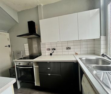2 Bed Terraced House, Bexley Avenue, LS8 - Photo 5
