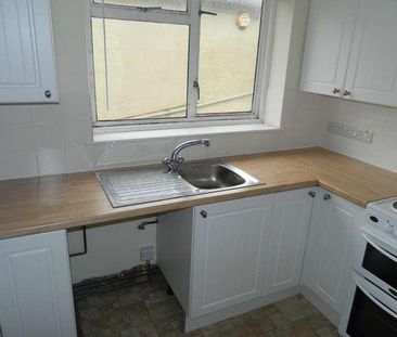 Milton Road, Weston-super-mare, Somerset, BS22 - Photo 5