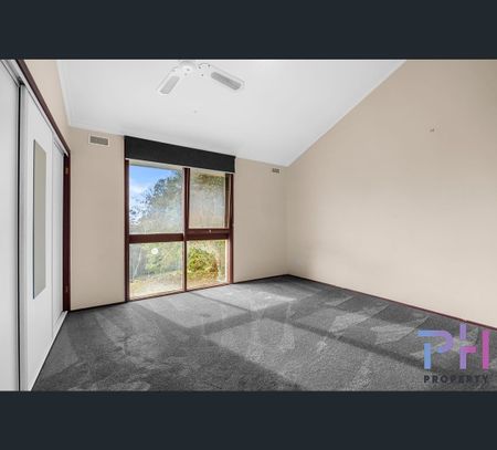 2 Moomba Court, Kennington, Vic 3550 - Photo 3