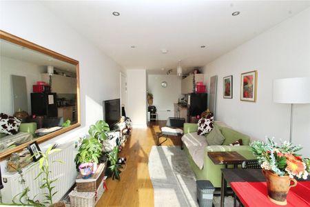 Masons Avenue, Croydon, CR0 9WX - Photo 3