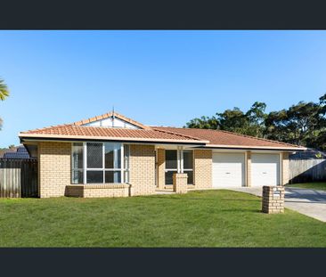 129 Spitfire Ave, Strathpine, Qld 4500 - Photo 2