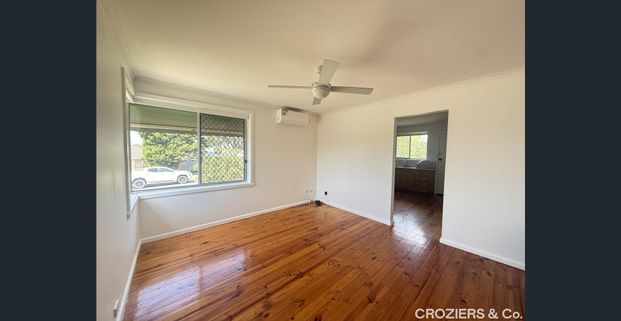 Just like home - Photo 1