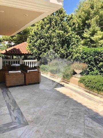 Μονοκατοικία για ενοικίαση Θρακομακεδόνες (Αχαρνές) - Photo 2