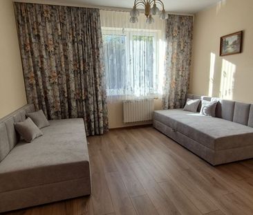 Pokój, ul. Jana Sobieskiego - Фото 2