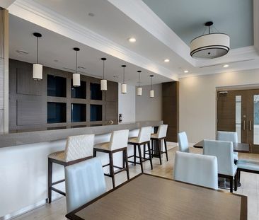 For Lease - 376 Highway 7 N/A Unit# PH09, Richmond Hill, Ontario - Photo 5