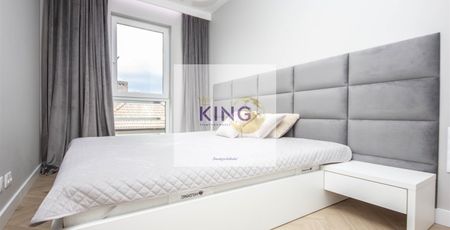 Dom na wynajem Szczecin, Osów - Фото 4