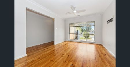 33 Grace Street, White Hills, Vic 3550 - Photo 4