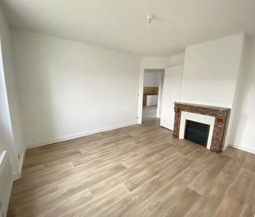 Location Appartement 4 pièces 72m² - Photo 6