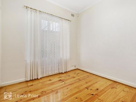 37 King Street, 5082, Prospect Sa - Photo 2