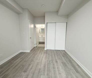 For Lease - 8119 Birchmount Road Unit# 1225, Markham, Ontario - Photo 6